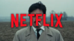Netflix : Ce film noté 96% est le dernier de ce très grand réalisateur français, et il va bientôt partir de la plateforme