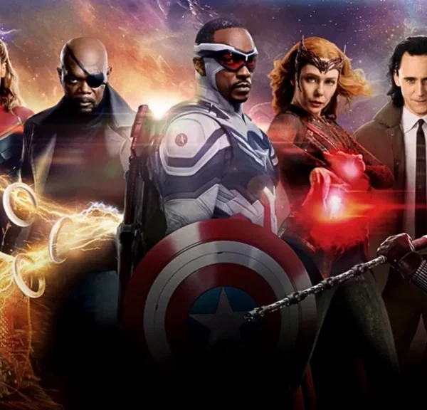 Cet acteur a fait son grand retour dans l’univers Marvel et ça a été un carton : il le reconnaît, il “ne dira plus jamais jamais”