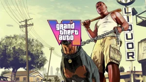 GTA 5 empêche-t-il GTA 6 de sortir plus rapidement ?