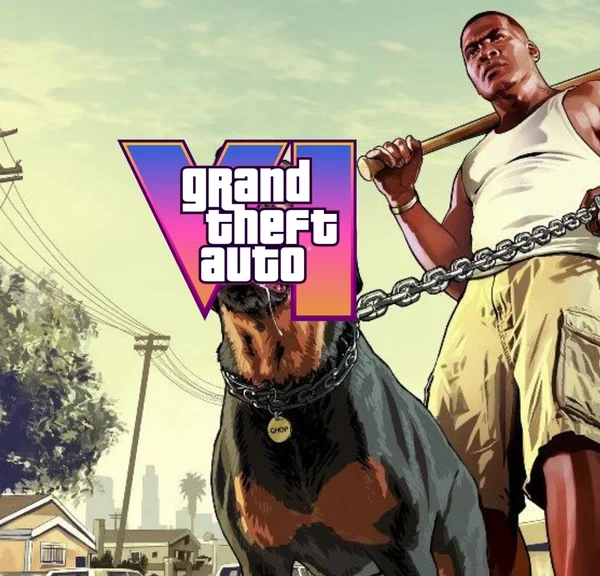 GTA 5 empêche-t-il GTA 6 de sortir plus rapidement ?