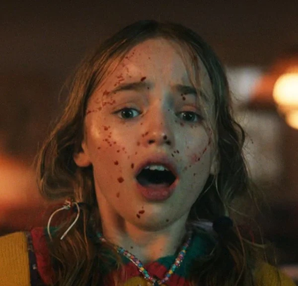 Stranger Things : j’ai vu les 4 épisodes de la saison 5, et je n’ai jamais été autant frustré par la série Netflix ! C’était presque parfait, mais ce moment m’a dépité