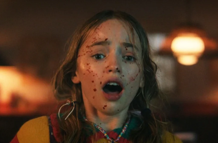 Stranger Things : j’ai vu les 4 épisodes de la saison 5, et je n’ai jamais été autant frustré par la série Netflix ! C’était presque parfait, mais ce moment m’a dépité