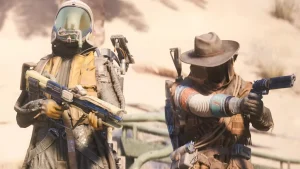 En une manche ARC Raiders : que veut dire cette mention dans certaines quêtes ?