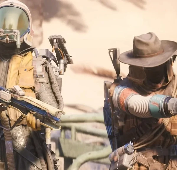 En une manche ARC Raiders : que veut dire cette mention dans certaines quêtes ?