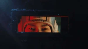 Condamnation ARC Raiders : marked for death… Où trouver la cache de Tian Wen et les indices autour des entrepôts Su Durante ?