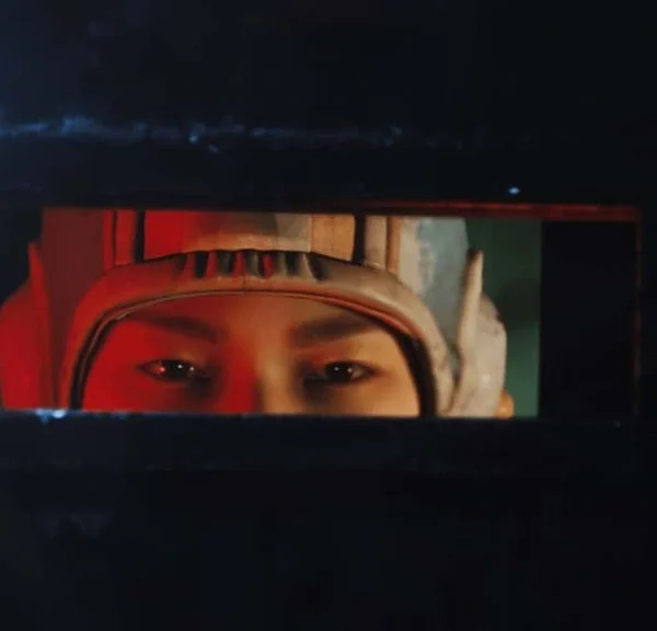 Condamnation ARC Raiders : marked for death… Où trouver la cache de Tian Wen et les indices autour des entrepôts Su Durante ?