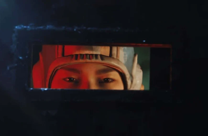 Condamnation ARC Raiders : marked for death… Où trouver la cache de Tian Wen et les indices autour des entrepôts Su Durante ?