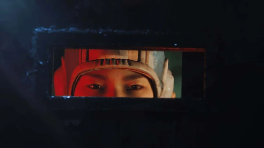 Condamnation ARC Raiders : marked for death… Où trouver la cache de Tian Wen et les indices autour des entrepôts Su Durante ?