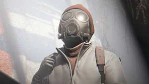 Ce jeu vidéo cyberpunk est magnifique et il est fait par une seule personne ! Vous pouvez y jouer gratuitement maintenant…