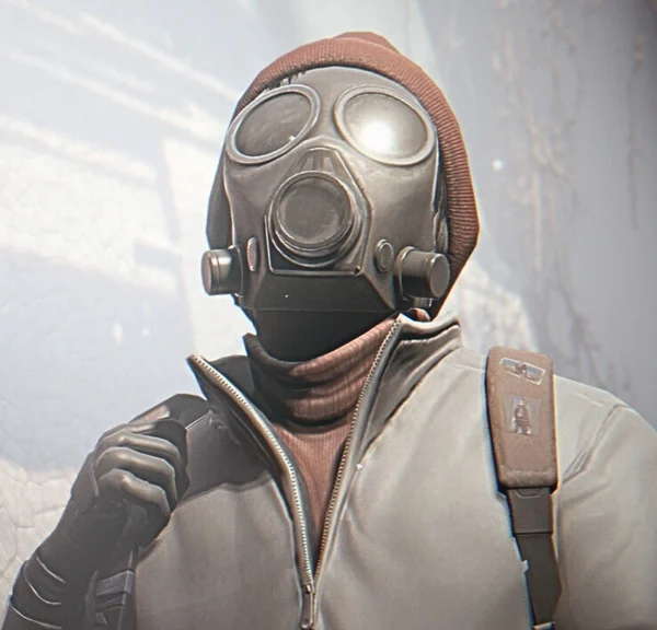 Ce jeu vidéo cyberpunk est magnifique et il est fait par une seule personne ! Vous pouvez y jouer gratuitement maintenant…