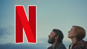 Netflix vient de sortir l’un des meilleurs films de l’année, il a atteint le TOP 10 mais trop peu de gens le regardent…