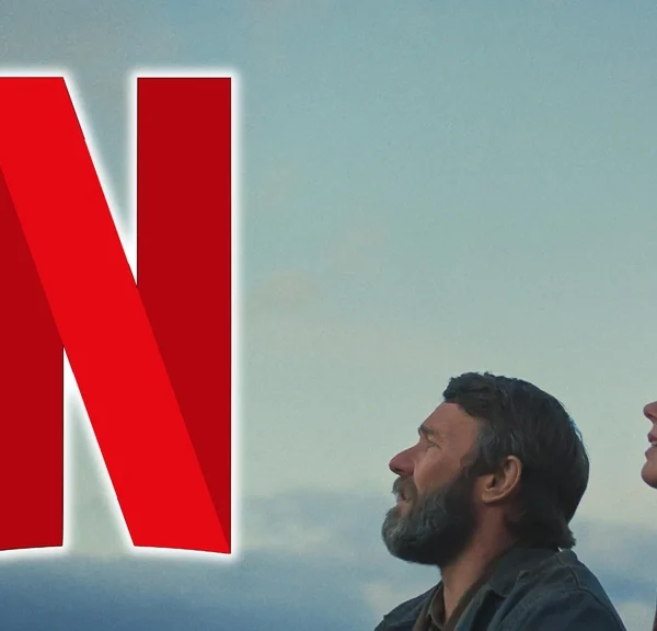 Netflix vient de sortir l’un des meilleurs films de l’année, il a atteint le TOP 10 mais trop peu de gens le regardent…