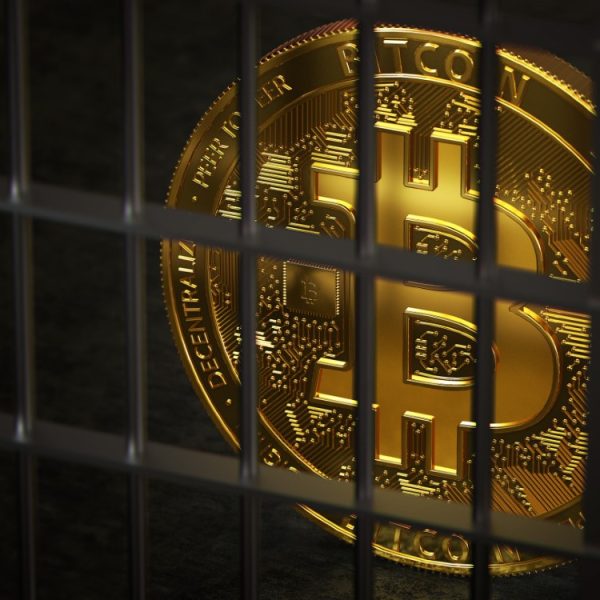 Ce milliardaire a vendu l’intégralité de ses bitcoins dans la panique, rien ne va plus