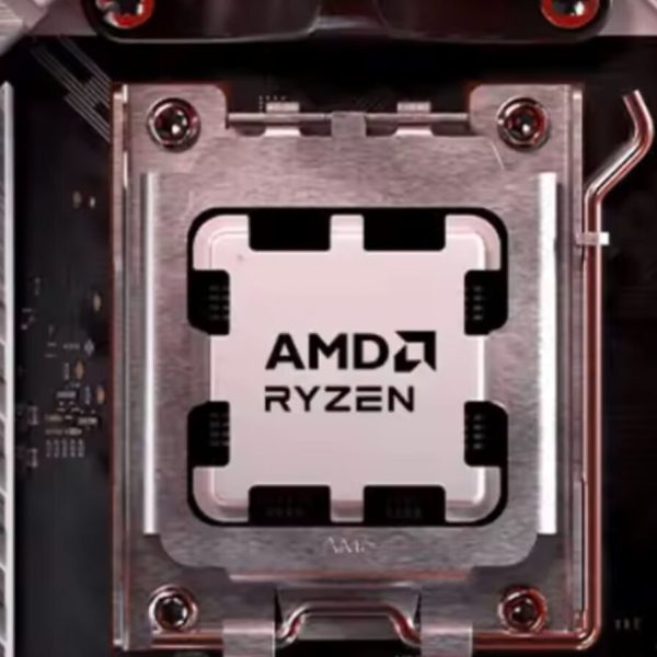 AliExpress perd la boule sur ce Ryzen 7 7800X3D, il fait -44% et AMD est choqué 🤯