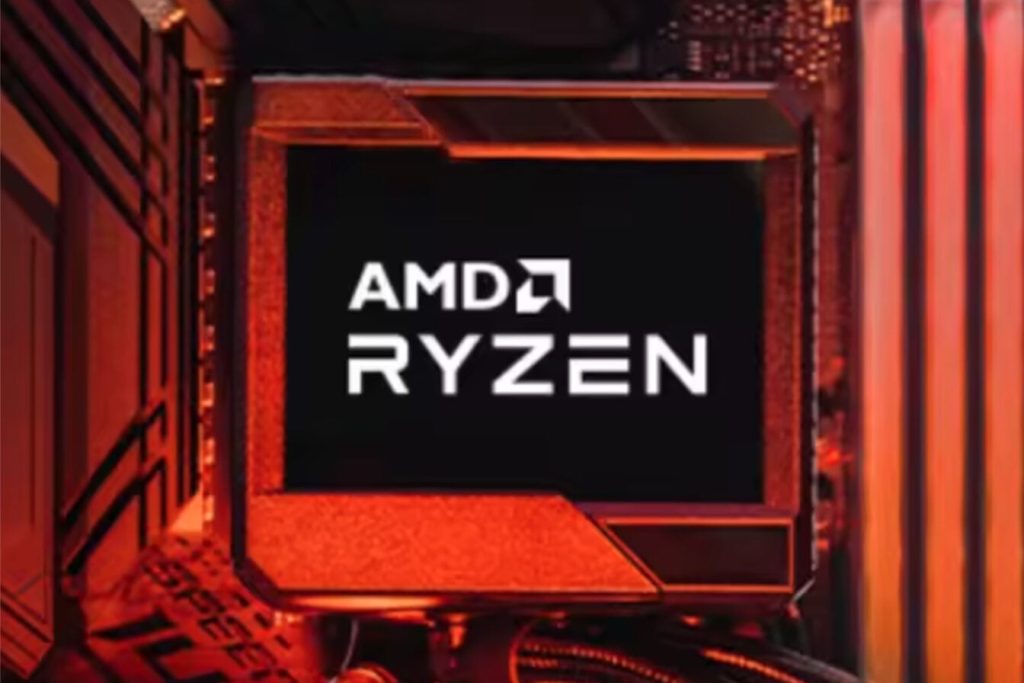 Ryzen 7 9800X3D : il n’y a pas mieux pour le gaming en 2025, et il est à prix canon au Black Friday 🚀
