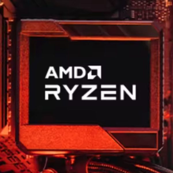 Ryzen 7 9800X3D : il n’y a pas mieux pour le gaming en 2025, et il est à prix canon au Black Friday 🚀