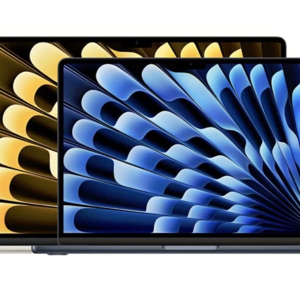Après le deal Black Friday sur le MacBook Air M4 13″, Amazon sort un prix FOU sur le modèle 15″ 🔥