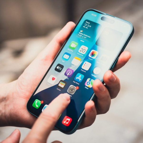 L’ANFR oblige Apple à corriger l’iPhone 16 et son contrôle parental