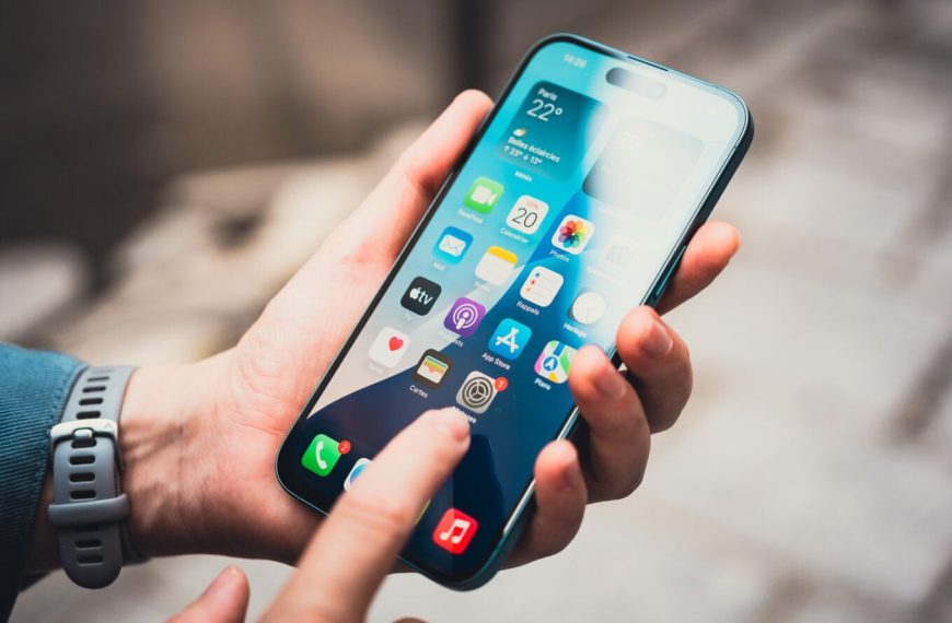 L’ANFR oblige Apple à corriger l’iPhone 16 et son contrôle parental