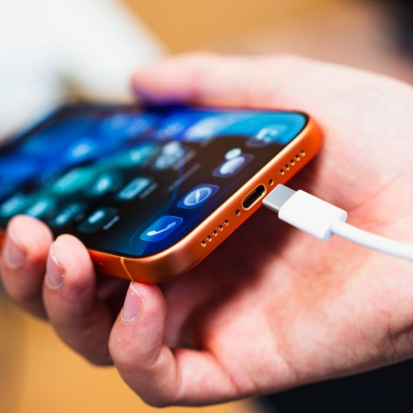 Charge rapide : abîme-t-elle vraiment votre batterie ? La fin du mythe