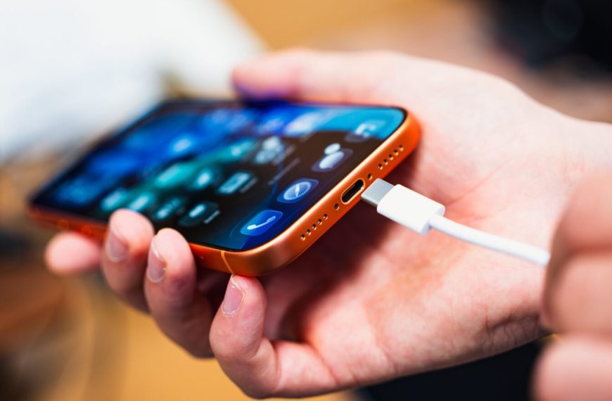 Charge rapide : abîme-t-elle vraiment votre batterie ? La fin du mythe