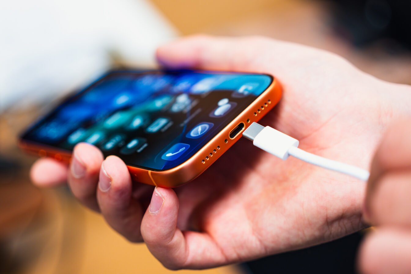 Charge rapide : abîme-t-elle vraiment votre batterie ? La fin du mythe