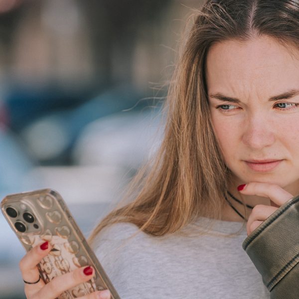 Ces pirates utilisent le vrai service technique d’Apple pour vous arnaquer