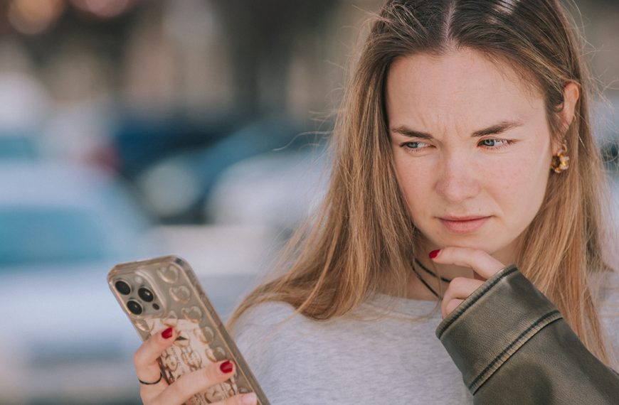 Ces pirates utilisent le vrai service technique d’Apple pour vous arnaquer