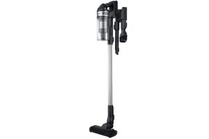 Darty brade le Samsung Jet 65 Pet : un aspirateur haut de gamme à moins de 250 euros !