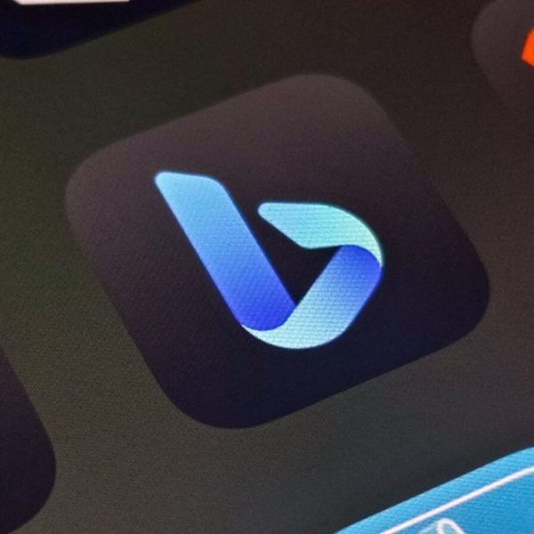 Le gendarme antitrust rejette la plainte de Qwant, qui déplore « une étonnante tolérance vis-à-vis de Microsoft »