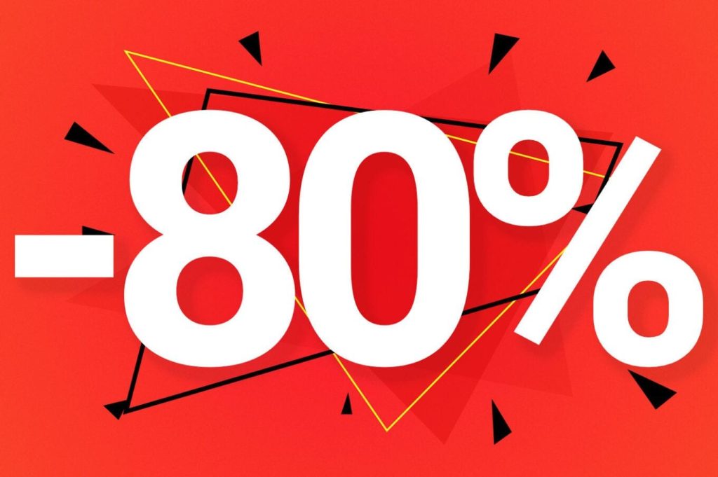 Black Friday Amazon : 17 offres de folie à saisir en urgence ce vendredi matin 😱