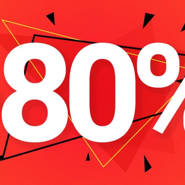 Black Friday Amazon : 17 offres de folie à saisir en urgence ce vendredi matin 😱