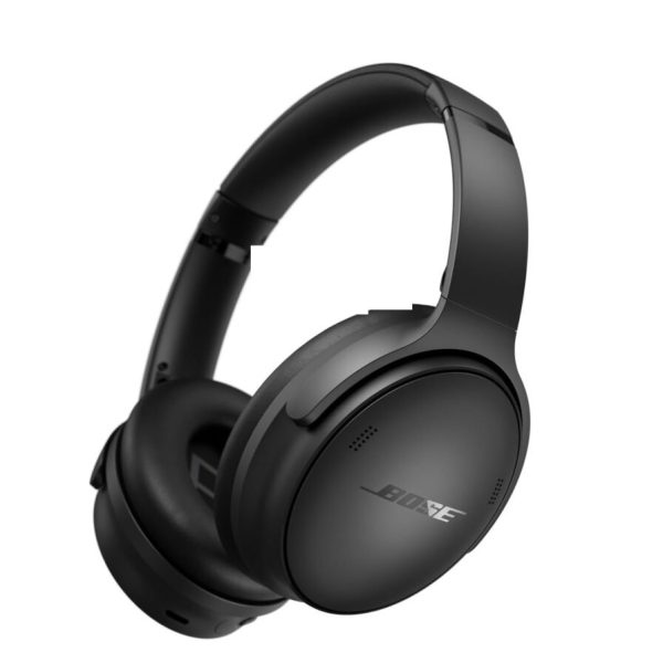 Le casque Bose prend une claque, il est à -45% sur Amazon et ferait presque crasher le site 😱