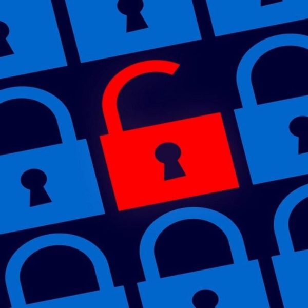 Souveraineté européenne : ces 40 organisations appellent à miser sur l’IA open source