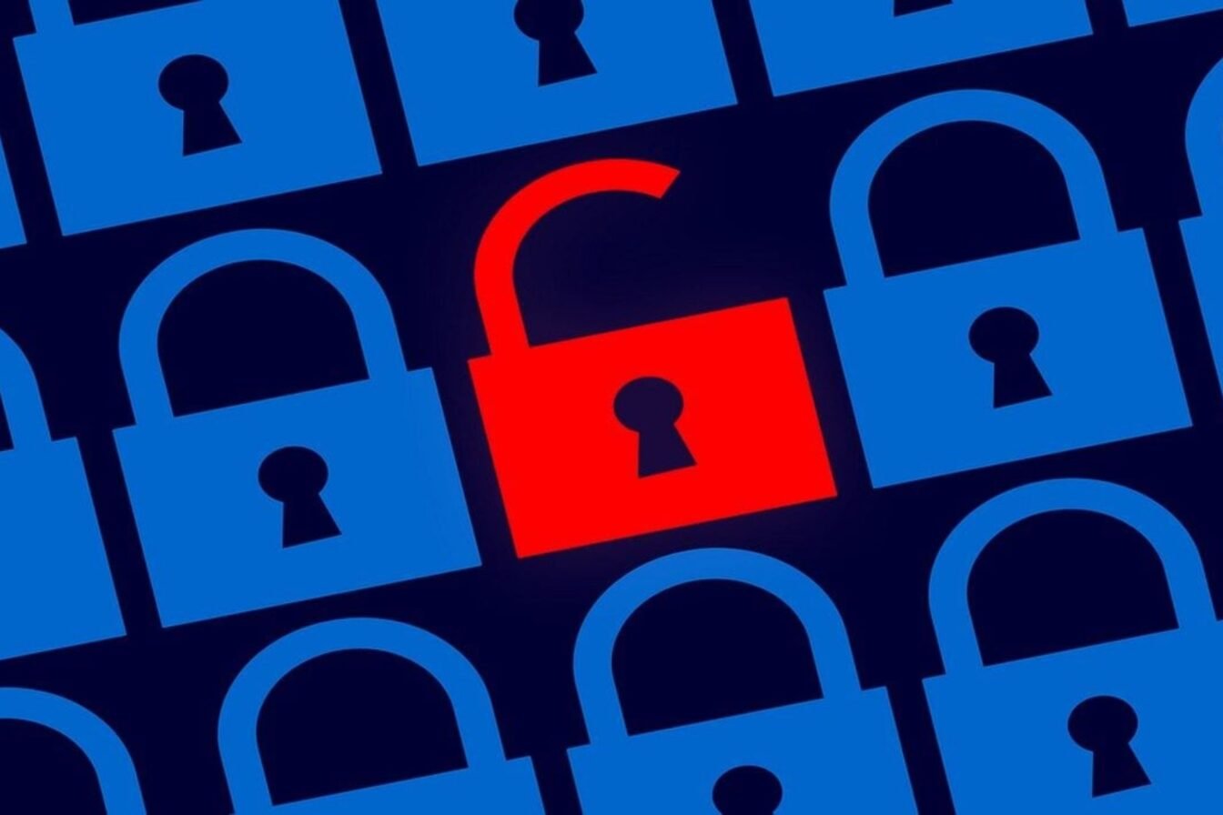 Souveraineté européenne : ces 40 organisations appellent à miser sur l’IA open source