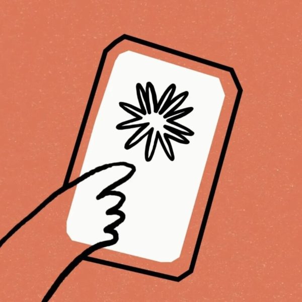 La start-up d’IA Anthropic s’installe à Paris