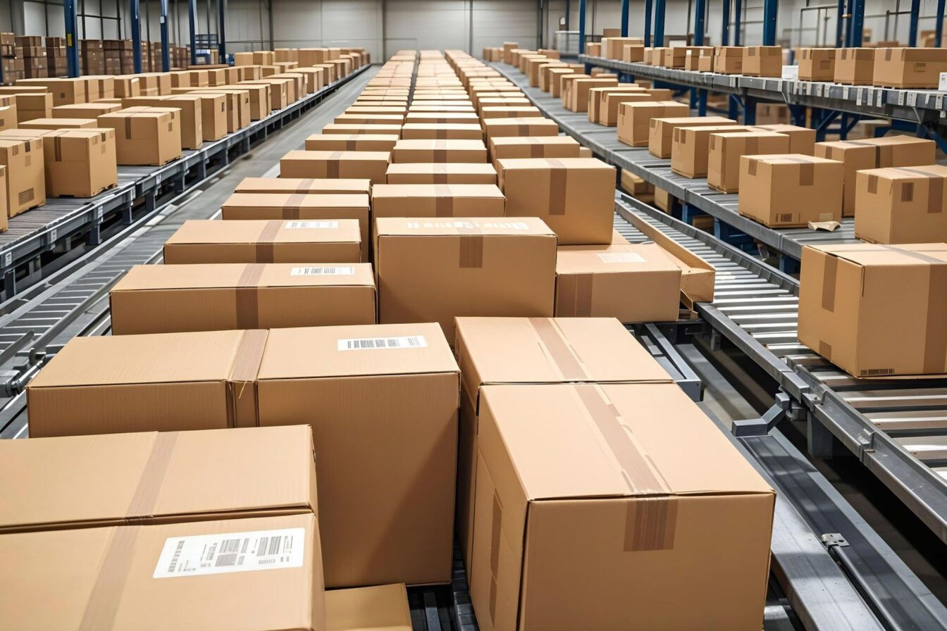 Contre Shein, AliExpress et Temu, la France prépare une taxe sur les petits colis