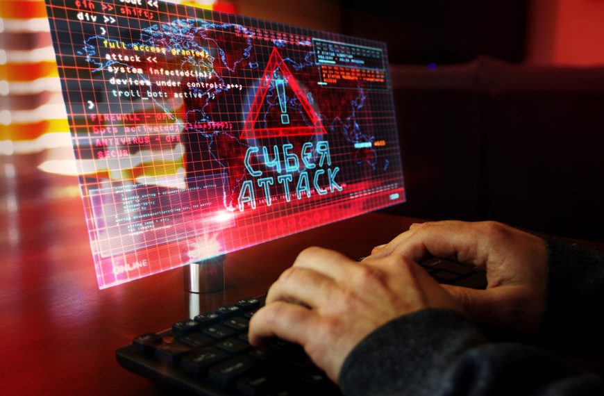 Urssaf : 1,2 million de personnes touchées par la cyberattaque, voici comment vous protéger