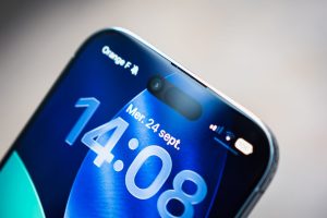 Si votre Wifi rame, c’est peut-être la faute de votre iPhone, Mac ou iPad