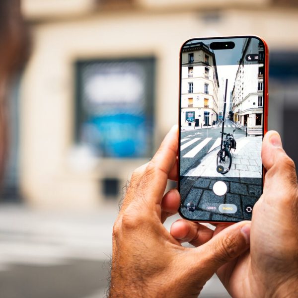 L’iPhone n’évolue pas ? Ce test de vitesse prouve radicalement le contraire