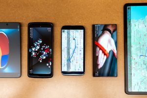 On a complètement revu les tests d’autonomie du 01lab, voici ce que ça change pour vous