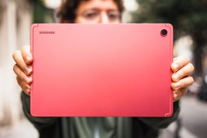 Test Samsung Galaxy Tab S10 Lite : une tablette complète au prix raisonnable pour affronter l’iPad