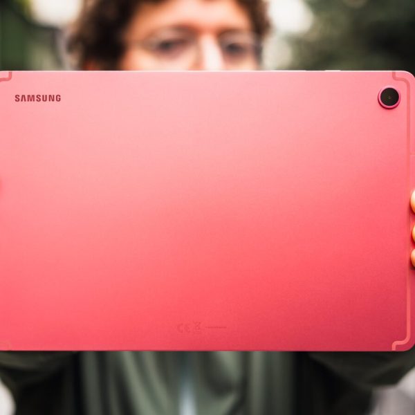 Test Samsung Galaxy Tab S10 Lite : une tablette complète au prix raisonnable pour affronter l’iPad