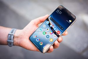 Smartphones Xiaomi : vous ne devriez pas ignorer cette mise à jour du Bluetooth