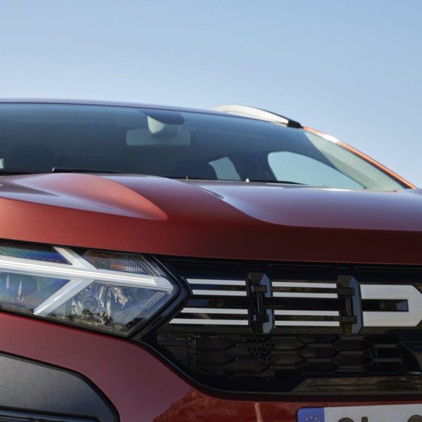 Dacia C-Neo : le futur break baroudeur pas cher qui s’attaque à la Skoda Octavia