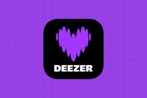 Deezer : une offre moins chère mais avec de la pub pourrait bientôt arriver en France