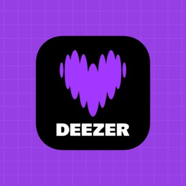 Deezer : une offre moins chère mais avec de la pub pourrait bientôt arriver en France