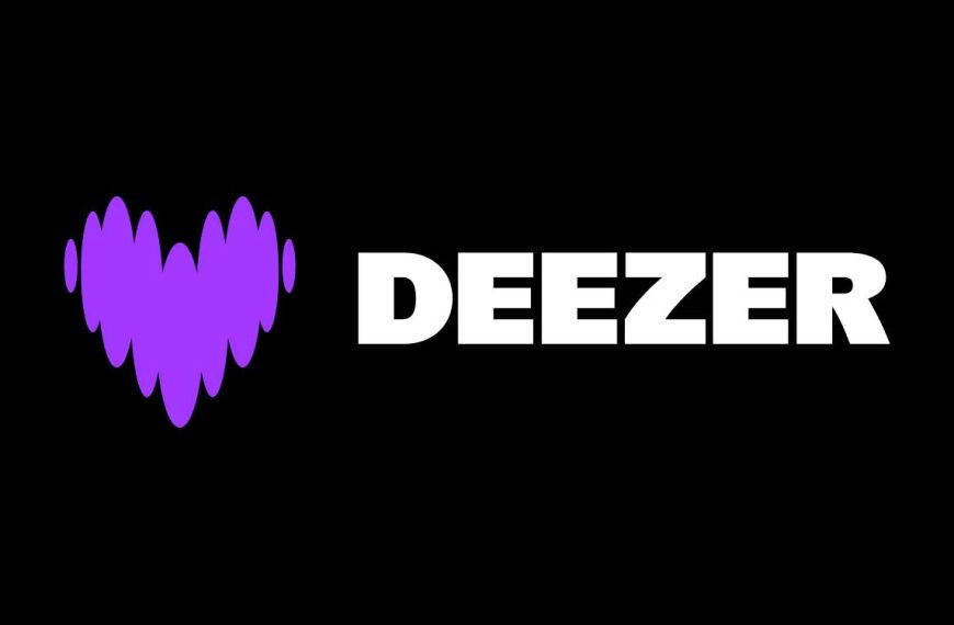 Deezer teste une nouvelle offre à prix réduit, mais elle ne conviendra pas forcément à tout le monde