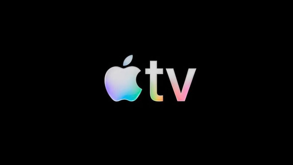 Ce que cache le nouveau logo d’Apple TV : une prouesse visuelle sans image de synthèse