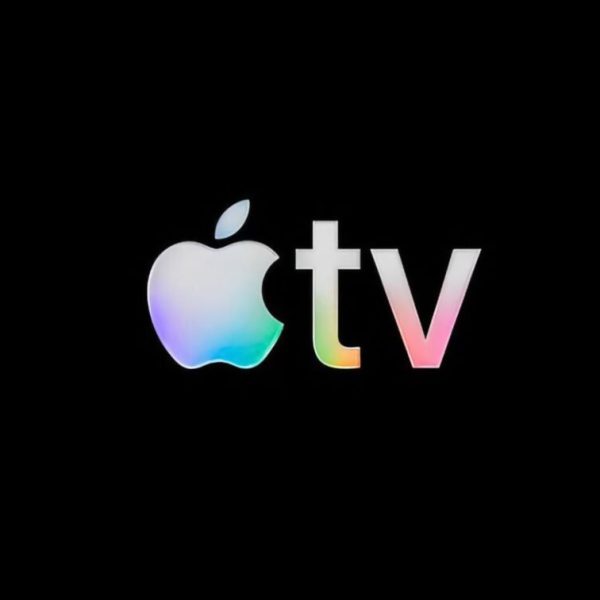 Ce que cache le nouveau logo d’Apple TV : une prouesse visuelle sans image de synthèse